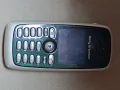 телефон Сони Ериксон Т300, снимка 1