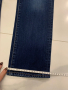 И отново мъжки дънки Levi’s оригинални в предпочитан модел, снимка 9