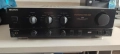 Стерео усилвател Sony TA-F420, снимка 7