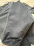 Дамска спортна блуза / термо бельо Karrimor 10,12,14 размер, снимка 9