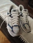 New balance X90 japan оригинални размер 38, снимка 9