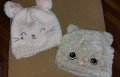 Зимни шапки, снимка 1