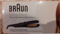 Преса за коса на Браун , снимка 6