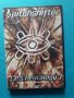 Pitchshifter – 2004 - P.S.I.entology (DVD-9 Video)