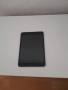 iPad mini първа генерация wi-fi, снимка 1