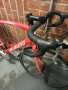Specialized Allez 2, снимка 2
