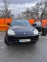 Porsche Cayenne S 4.8, снимка 5