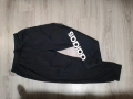 Долнище Adidas , снимка 3