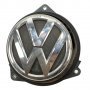 Бутон отваряне заден капак Volkswagen Golf VI 2008-2016 VG150822N-149