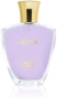 Paris Riviera Aileen 100ml EDT Women Alien , снимка 10