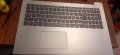 Lenovo ideapad 330 15 inch на части, снимка 8