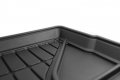 Гумена стелка за багажник Frogum за Ауди Audi Q7 2005 - 2015, снимка 3