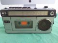 SANYO M 1700 H мини радиокесетофон, снимка 5