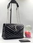 Louis Vuitton дамски чанти , снимка 1 - Чанти - 42956854