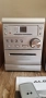 HiFi Micro System Alba, снимка 3