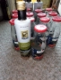 Лот бутилки, снимка 4