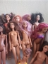 Оригинални кукли Barbie Mattel Барби, снимка 16