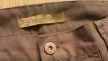 Mackenzie BEEWAX Trouser размер 50 / M - L за лов риболов панталон със здрава материя - 1222, снимка 14