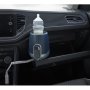 Babymoov Уред за затопляне на шишета вкъщи и в колата NutriSmart * Гаранция 2 години, снимка 4