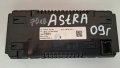 13267984 Дисплей Opel Astra J, снимка 2