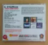 Gilbert O'Sullivan – MP3 Collection CD 2 [2001], снимка 2