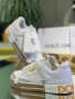 дамски маратонки dolce gabbana , снимка 9