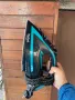 Tefal ПАРНАТА ютия PUREGLISS, снимка 6