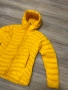 Нова дамска пухенка Bergans of Norway Cecilie Pertex Micro 750Fill Down Light Jacket , М размер , снимка 6