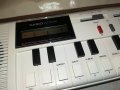 CASIO VL-1 VL-TONE MADE IN JAPAN-ВНОС SWISS 2502231246, снимка 10