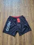 Страхотни мъжки къси шорти за плаж HUGO BOSS бански размер S,M, L,XL,2XL, 3XL , снимка 8