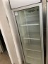 Хладилна витрина , снимка 8