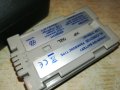 PANASONIC LI-ION CHARGER+BATTERY PACK 111121122, снимка 5
