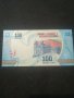 Банкнота Мадагаскар - 12807