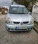 Renault Kangoo 1.5 dci нов внос от Словения 2008