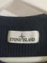 Мъжки пуловер Stone Island, снимка 3