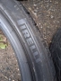 305 30 21 PIRELLI SCORPION 2бр зимни дот 2020г , снимка 5