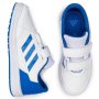 29,32,34 Адидас Оригинални детски маратонки,обувки Adidas, снимка 5