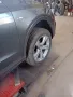 Джанти за Audi Q3 19", снимка 5