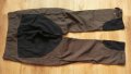 Bergans of NORWAY SIVLE Pant размер S панталон със здрава материя - 492, снимка 2