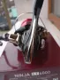 DAIWA NINJA LT6000, снимка 4