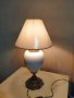 Ретро настолна лампа, снимка 5