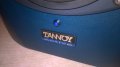 TANNOY ACTIVE-ВНОС ГЕРМАНИЯ, снимка 2