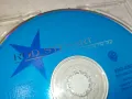 ROD STEWART CD-ВНОС GERMANY 1405250138, снимка 16