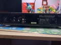 Technics st-gt 550 rds, снимка 5