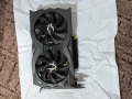 Видеокарта ZOTAC GAMING GeForce RTX 2060 6GB, снимка 1