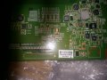 T con Board WQL_C4LV0.1 LJ94-24683E, снимка 2