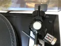 Thorens TD-147, снимка 10