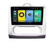 Мултимедия Android CarPlay за Ford Focus 2005–2011 Камера за заден ход, снимка 2