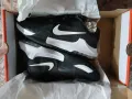 Маратонки Nike air max, снимка 2