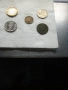 Продавам монети от соца Варна , снимка 4